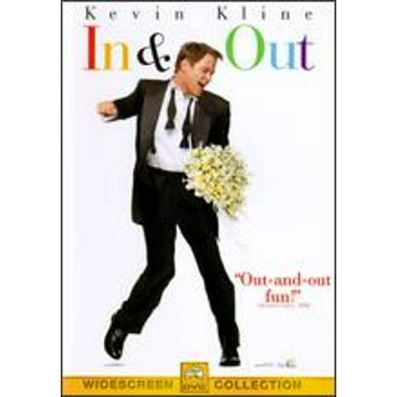 Pre-Owned In & Out