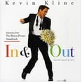 thumbnail image 1 of In & Out Soundtrack, 1 of 1