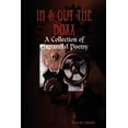 thumbnail image 1 of In & Out The BoxX (Paperback), 1 of 1