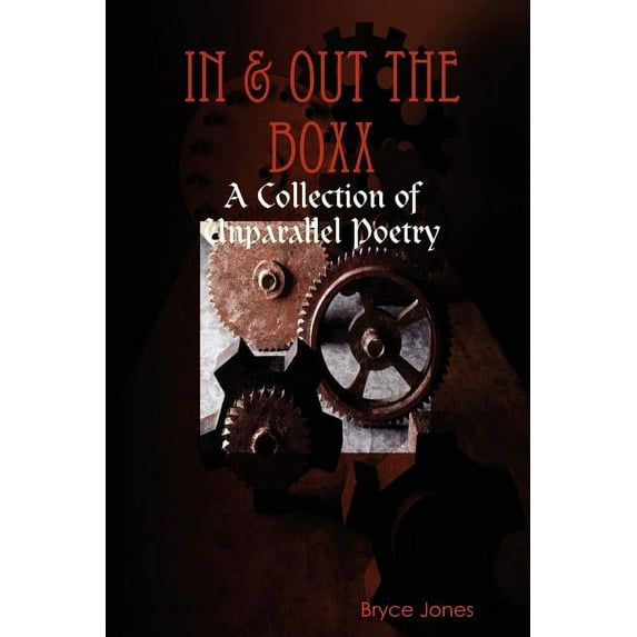 In & Out The BoxX (Paperback)