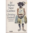 thumbnail image 1 of Pre-Owned In Papua New Guinea (Picador Books) (Paperback) 0330281879 9780330281874, 1 of 1