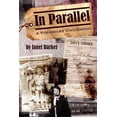 thumbnail image 1 of In Parallel, 1 of 1