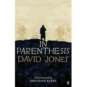 In Parenthesis - David Jones