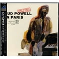 thumbnail image 1 of In Paris (Vinyl) (Limited Edition), 1 of 1