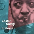 thumbnail image 1 of In Paris Young Lester, 1 of 2