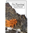 thumbnail image 1 of In Passing: A collection (Paperback), 1 of 1