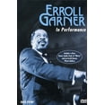 thumbnail image 1 of In Performance (DVD), 1 of 1