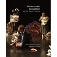 thumbnail image 1 of In Performance: Stories under Occupation : and Other Plays from Palestine (Paperback), 1 of 1