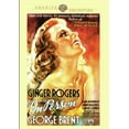 thumbnail image 1 of In Person (DVD), 1 of 1