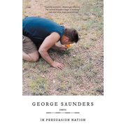 In Persuasion Nation, Paperback