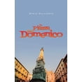 thumbnail image 1 of In Piazza San Domenico, (Paperback), 1 of 1