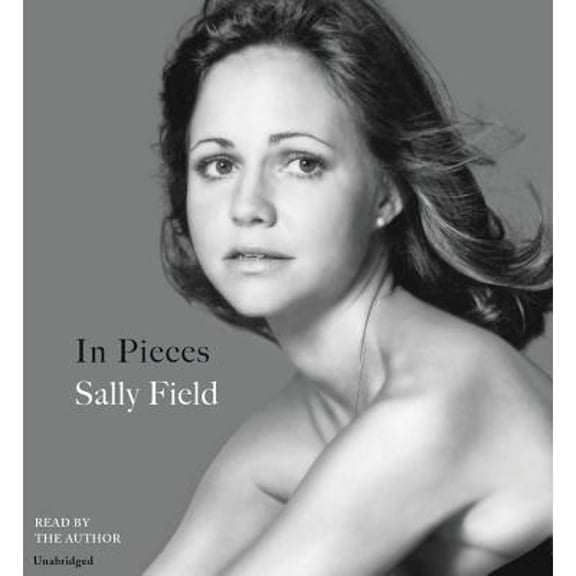 Pre-Owned In Pieces (CD-Audio)