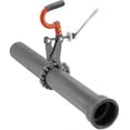 thumbnail image 1 of In-Place Soil Pipe Cutter, 1 of 1