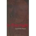 thumbnail image 1 of Pre-Owned In Plain Sight (Hardcover) 0618196994 9780618196999, 1 of 1