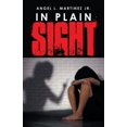 thumbnail image 1 of In Plain Sight (Paperback), 1 of 1