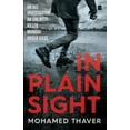 thumbnail image 1 of In Plain Sight, (Paperback), 1 of 1