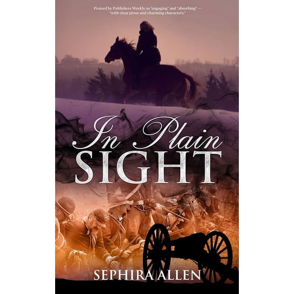 In Plain Sight