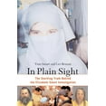 thumbnail image 1 of In Plain Sight : The Startling Truth Behind the Elizabeth Smart Investigation (Hardcover), 1 of 1