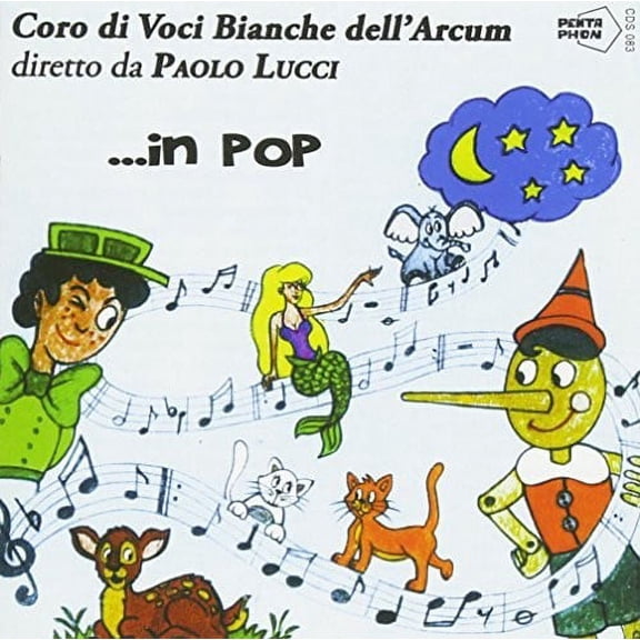 In Pop