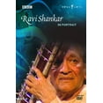 thumbnail image 1 of In Portrait: Between Two Worlds & Live in Concert (DVD), 1 of 1