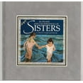 thumbnail image 1 of Pre-Owned In Praise and Celebration of Sisters (Hardcover) 1582099375 9781582099378, 1 of 1