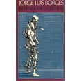 thumbnail image 1 of Pre-Owned In Praise of Darkness (Hardcover) 9780713909463, 1 of 1