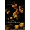 thumbnail image 1 of Oxford Moral Theory: In Praise of Desire (Hardcover), 1 of 7