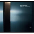 thumbnail image 1 of In Praise of Dreams, 1 of 1