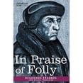 thumbnail image 1 of In Praise of Folly (Hardcover), 1 of 1