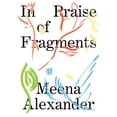 thumbnail image 1 of Pre-Owned In Praise of Fragments, 1 of 1