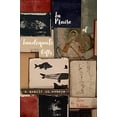 thumbnail image 1 of Pre-Owned In Praise of Inadequate Gifts (Paperback) 0578868954 9780578868950, 1 of 1