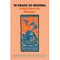 thumbnail image 1 of In Praise of Krishna: Songs from the Bengali, (Paperback), 1 of 1
