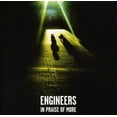thumbnail image 1 of In Praise of More (CD), 1 of 1