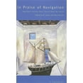 thumbnail image 1 of In Praise of Navigation : An Anthology of Modern Dutch Short Stories (Paperback), 1 of 1