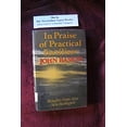 thumbnail image 1 of Pre-Owned In Praise of Practical Fertilizer : Thoughts from Near New Burlington 9780393015638, 1 of 1