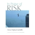 thumbnail image 1 of In Praise of Risk, (Paperback), 1 of 1