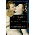 thumbnail image 1 of In Praise of the Stepmother, (Paperback), 1 of 2