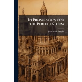 In Preparation for the Perfect Storm: A Case for Transforming Air Force Contingency Contracting, (Paperback)