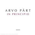 thumbnail image 1 of In Principio, 1 of 2