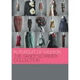 thumbnail image 1 of In Pursuit of Fashion : The Sandy Schreier Collection (Hardcover), 1 of 1
