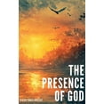 thumbnail image 1 of In Pursuit of God The Presence of God, (Paperback), 1 of 1