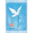 thumbnail image 1 of In Pursuit of Joy, (Paperback), 1 of 1