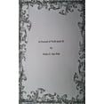 thumbnail image 1 of In Pursuit of Truth In Pursuit of Truth (part 2), Book 2, (Paperback), 1 of 1