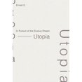 thumbnail image 1 of In Pursuit of the Elusive Dream - Utopia, 1 of 1
