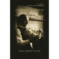 thumbnail image 1 of In Pursuit of the Gene: From Darwin to DNA (Paperback), 1 of 1