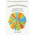 thumbnail image 1 of In Pursuit of the Unknown: 17 Equations That Changed the World, (Paperback), 1 of 1