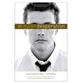 thumbnail image 1 of Pre-Owned In Quiet Desperation: Understanding the Challenge of Same-Gender Attraction (Paperback) 1590383311 9781590383315, 1 of 1