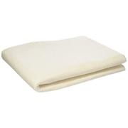 In-R-Form Unique Sew In Foam Stabilizer-18"X58" White 1/Pkg Model 492-18