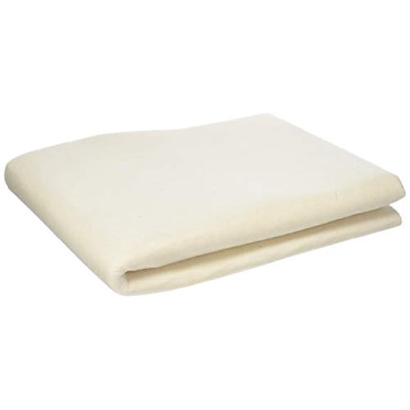 In-R-Form Unique Sew In Foam Stabilizer-18"X58" White 1/Pkg Model 492-18