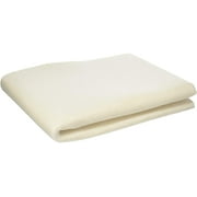 In-R-Form Unique Sew In Foam Stabilizer-18X58 White 1/Pkg Model 492-18